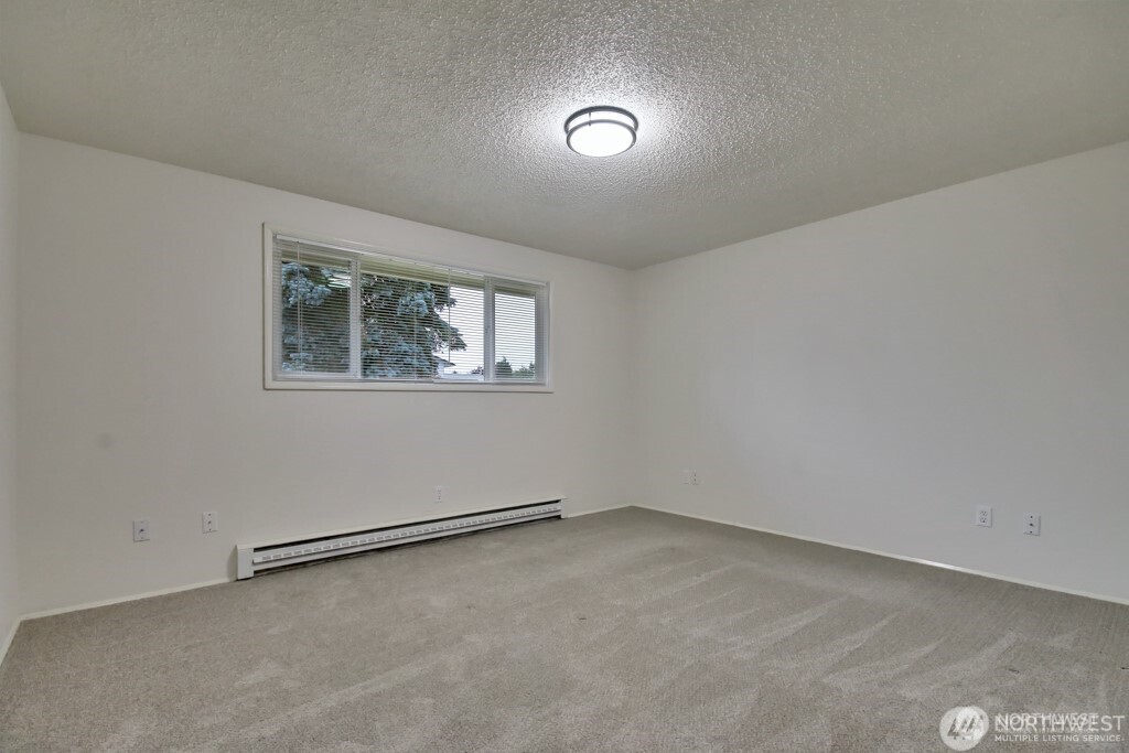 3201 - 3203 Laurel Lane , Centralia, WA 98531