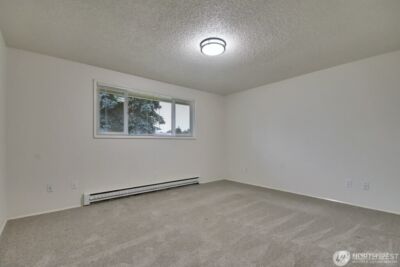 3201 - 3203 Laurel Lane , Centralia, WA 98531 - Photo 13