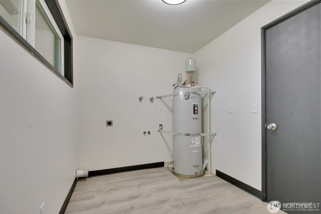 3201 - 3203 Laurel Lane , Centralia, WA 98531