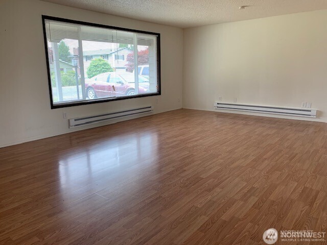 3201 - 3203 Laurel Lane , Centralia, WA 98531