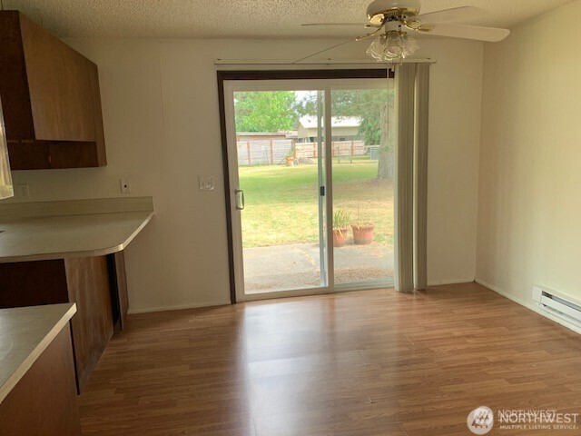 3201 - 3203 Laurel Lane , Centralia, WA 98531