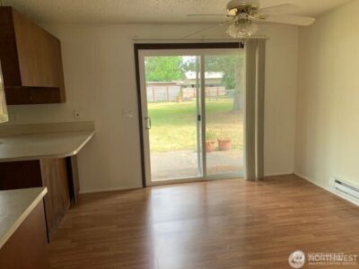 3201 - 3203 Laurel Lane , Centralia, WA 98531 - Photo 17