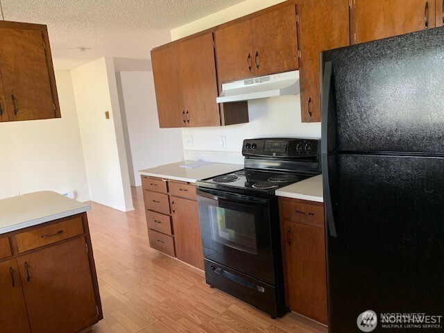 3201 - 3203 Laurel Lane , Centralia, WA 98531