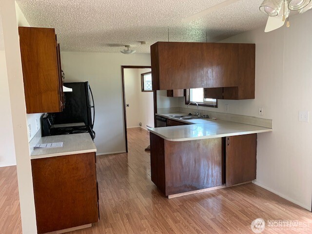 3201 - 3203 Laurel Lane , Centralia, WA 98531