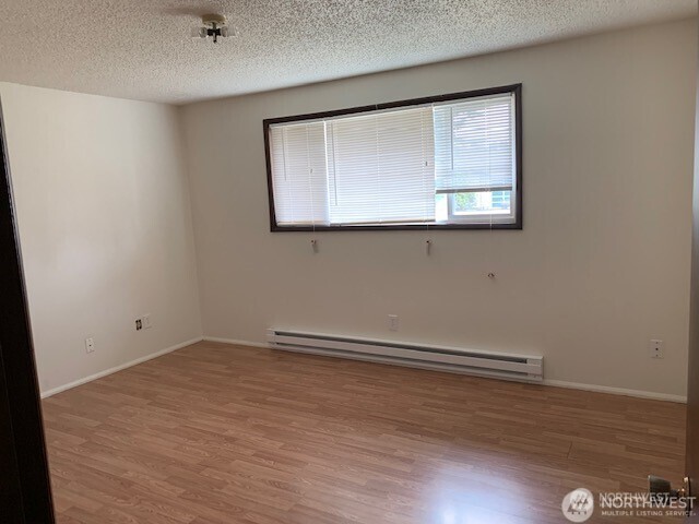 3201 - 3203 Laurel Lane , Centralia, WA 98531