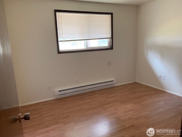 3201 - 3203 Laurel Lane , Centralia, WA 98531