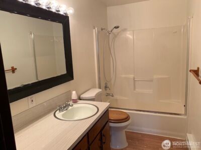 3201 - 3203 Laurel Lane , Centralia, WA 98531 - Photo 22