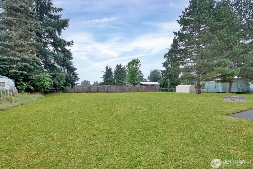 3201 - 3203 Laurel Lane , Centralia, WA 98531