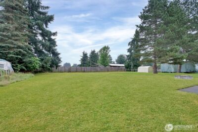 3201 - 3203 Laurel Lane , Centralia, WA 98531 - Photo 23