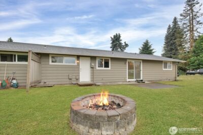 3201 - 3203 Laurel Lane , Centralia, WA 98531 - Photo 24