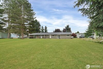3201 - 3203 Laurel Lane , Centralia, WA 98531 - Photo 25