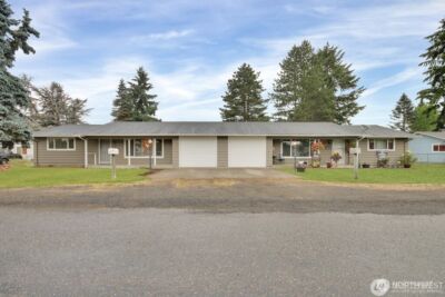 3201 - 3203 Laurel Lane , Centralia, WA 98531 - Photo 27
