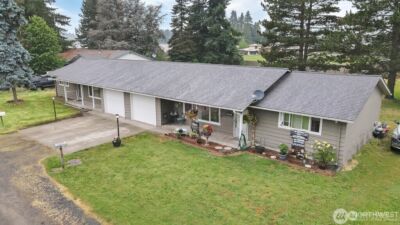 3201 - 3203 Laurel Lane , Centralia, WA 98531 - Photo 28