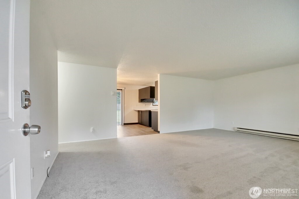 3201 - 3203 Laurel Lane , Centralia, WA 98531