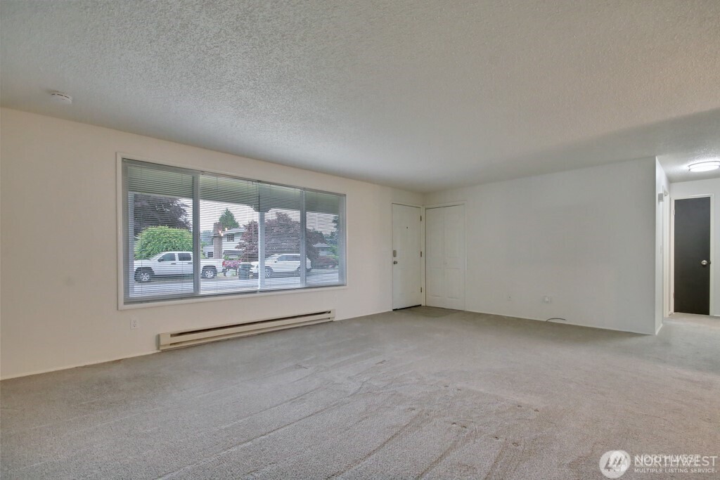 3201 - 3203 Laurel Lane , Centralia, WA 98531