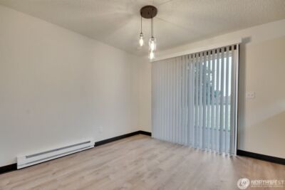 3201 - 3203 Laurel Lane , Centralia, WA 98531 - Photo 8