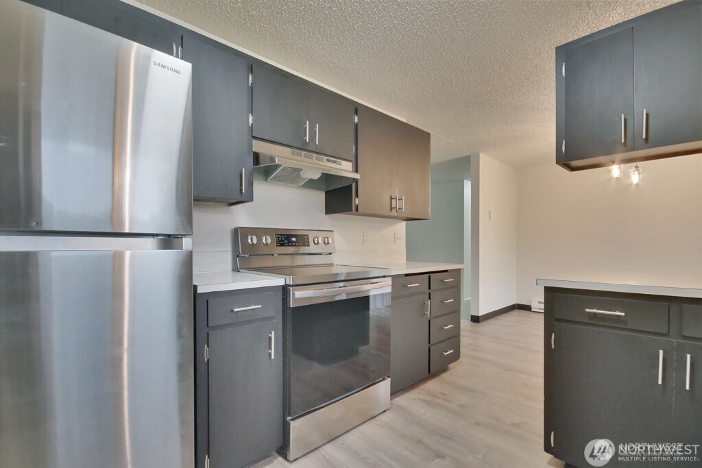 3201 - 3203 Laurel Lane , Centralia, WA 98531