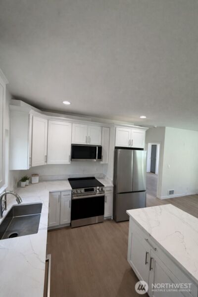 7537 S Dillard Avenue , Concrete, WA 98237 - Photo 12