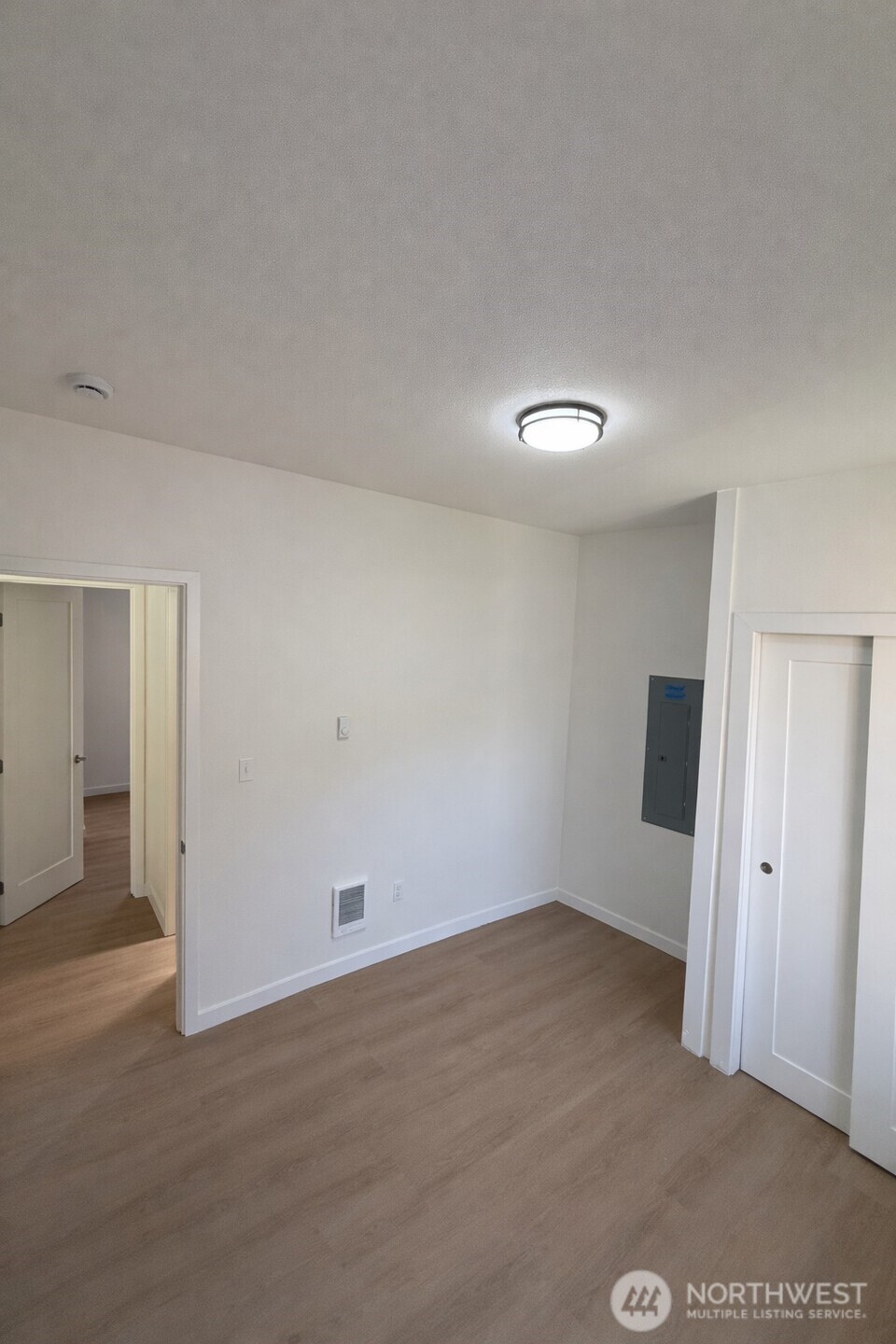 7537 S Dillard Avenue , Concrete, WA 98237