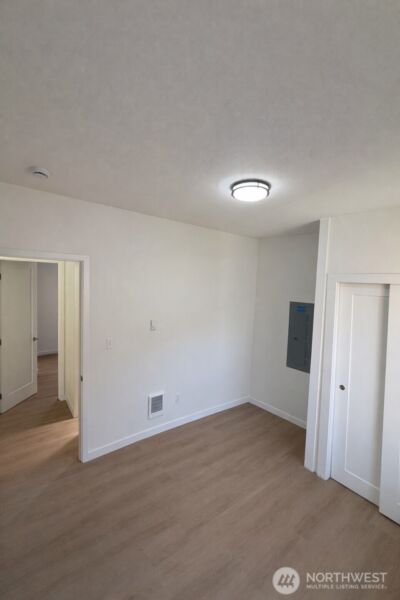 7537 S Dillard Avenue , Concrete, WA 98237 - Photo 17