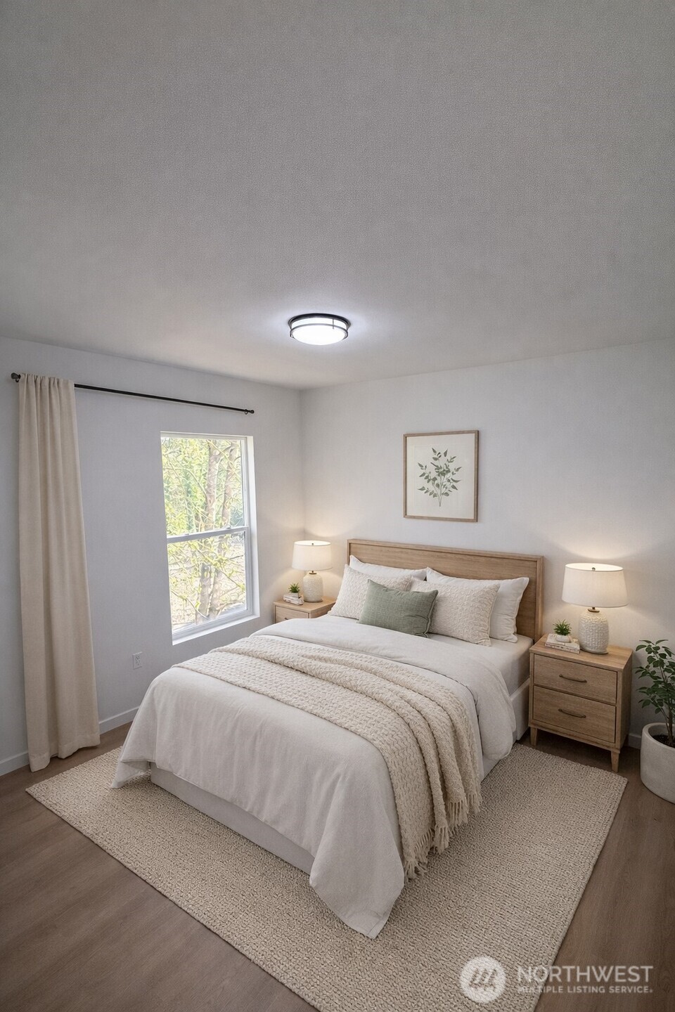 7537 S Dillard Avenue , Concrete, WA 98237