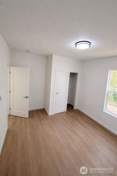 7537 S Dillard Avenue , Concrete, WA 98237 - Photo 20