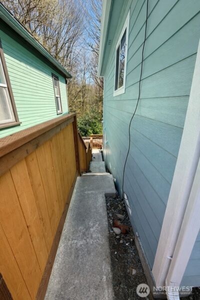 7537 S Dillard Avenue , Concrete, WA 98237 - Photo 24