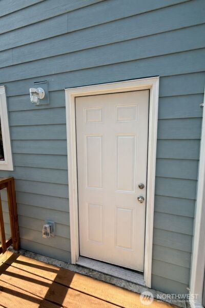 7537 S Dillard Avenue , Concrete, WA 98237 - Photo 25