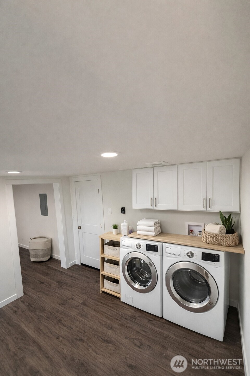 7537 S Dillard Avenue , Concrete, WA 98237
