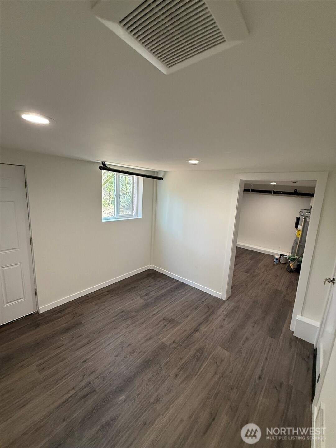 7537 S Dillard Avenue , Concrete, WA 98237
