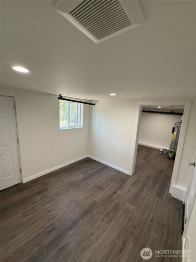 7537 S Dillard Avenue , Concrete, WA 98237 - Photo 30
