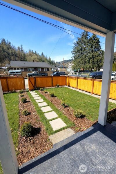 7537 S Dillard Avenue , Concrete, WA 98237 - Photo 5