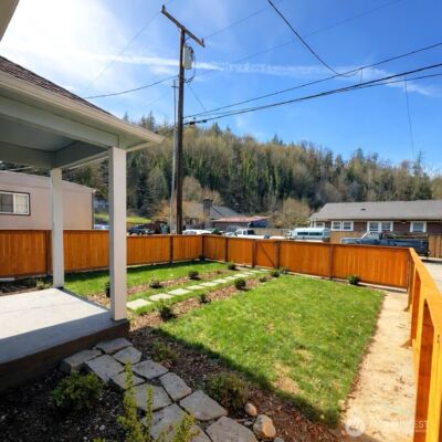 7537 S Dillard Avenue , Concrete, WA 98237 - Photo 6