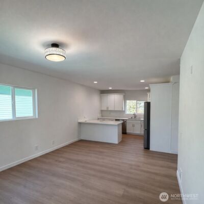 7537 S Dillard Avenue , Concrete, WA 98237 - Photo 8