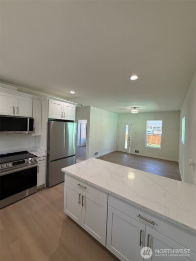 7537 S Dillard Avenue , Concrete, WA 98237 - Photo 10