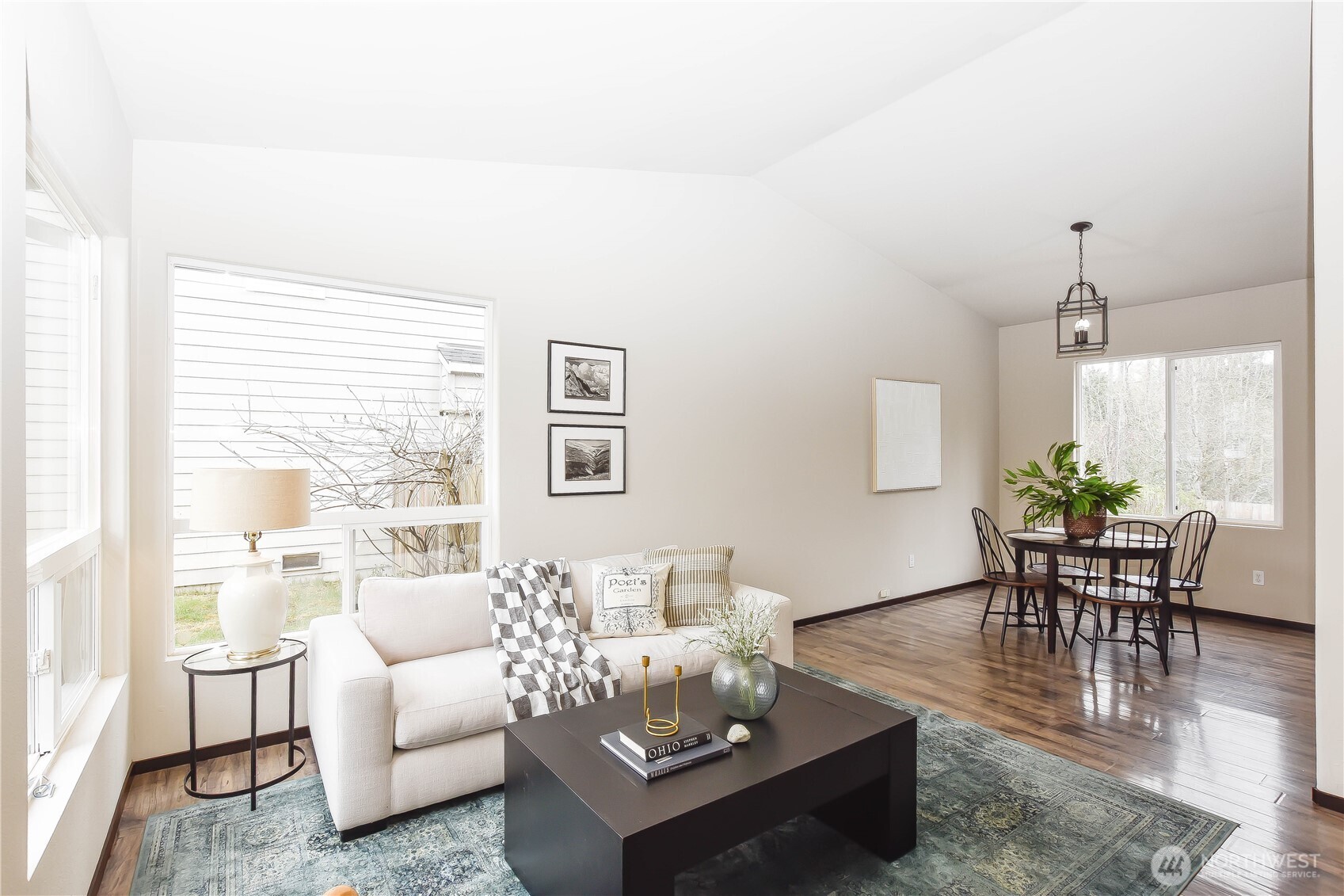 723 123rd Avenue NE, Lake Stevens, WA 98258