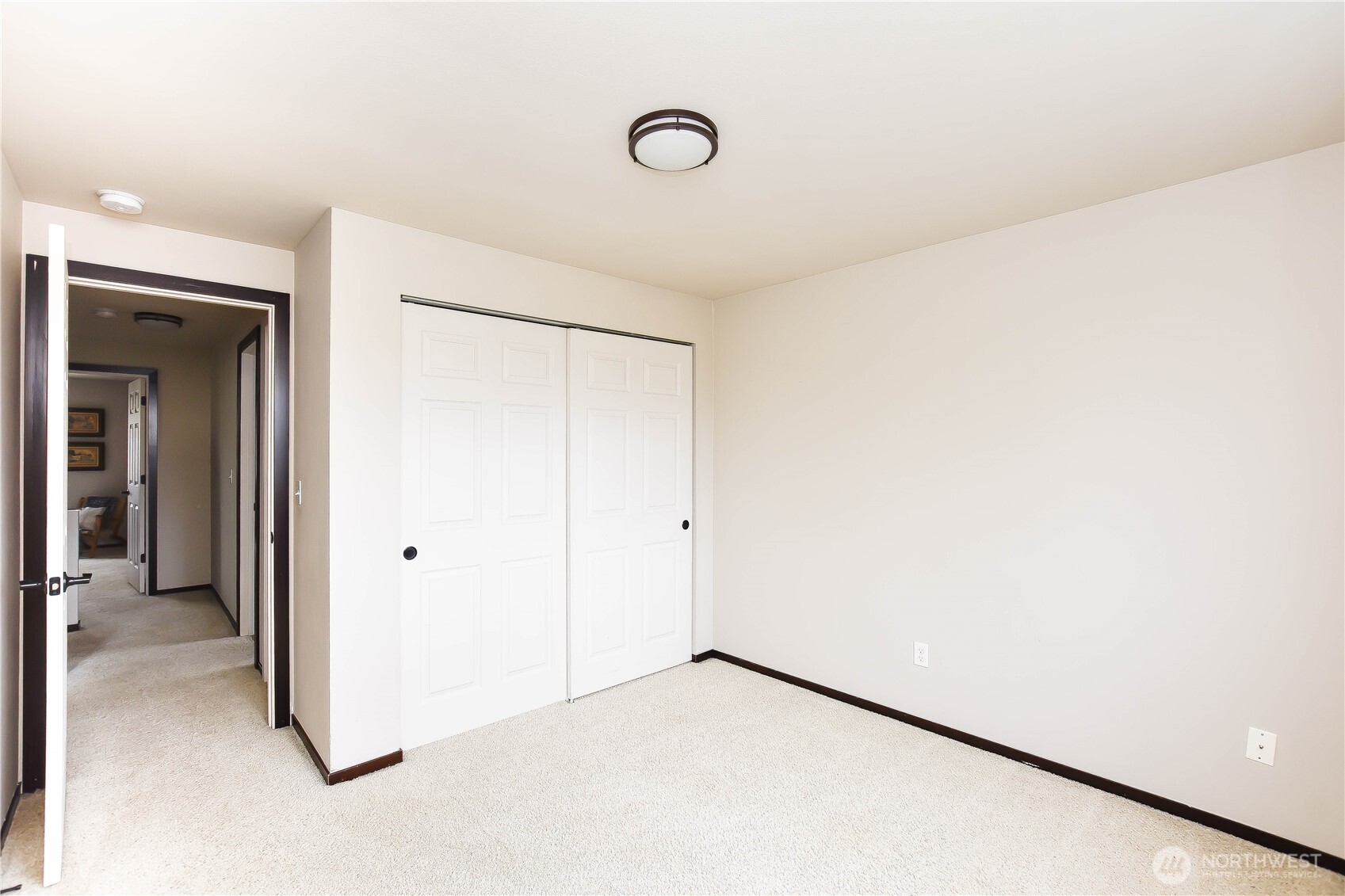 723 123rd Avenue NE, Lake Stevens, WA 98258
