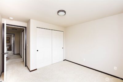 723 123rd Avenue NE, Lake Stevens, WA 98258 - Photo 23