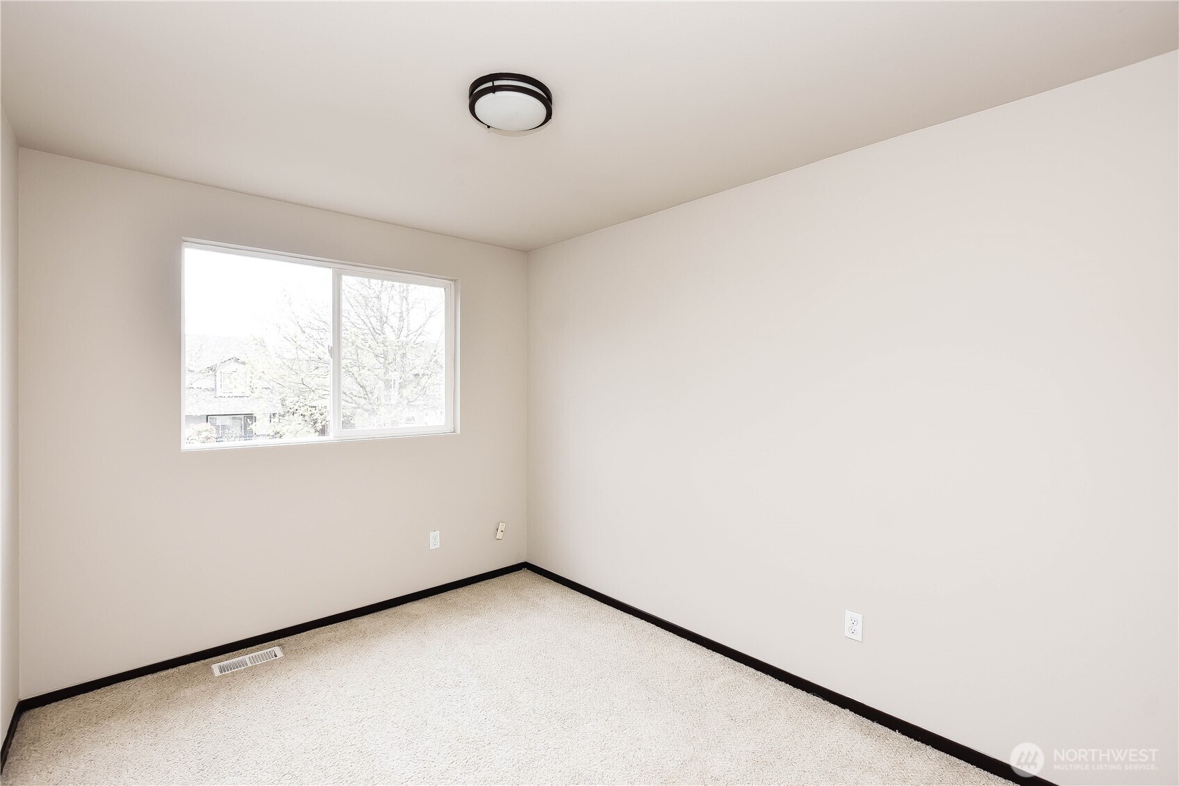 723 123rd Avenue NE, Lake Stevens, WA 98258