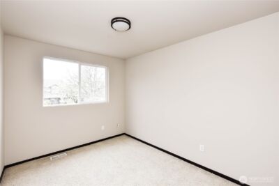 723 123rd Avenue NE, Lake Stevens, WA 98258 - Photo 24