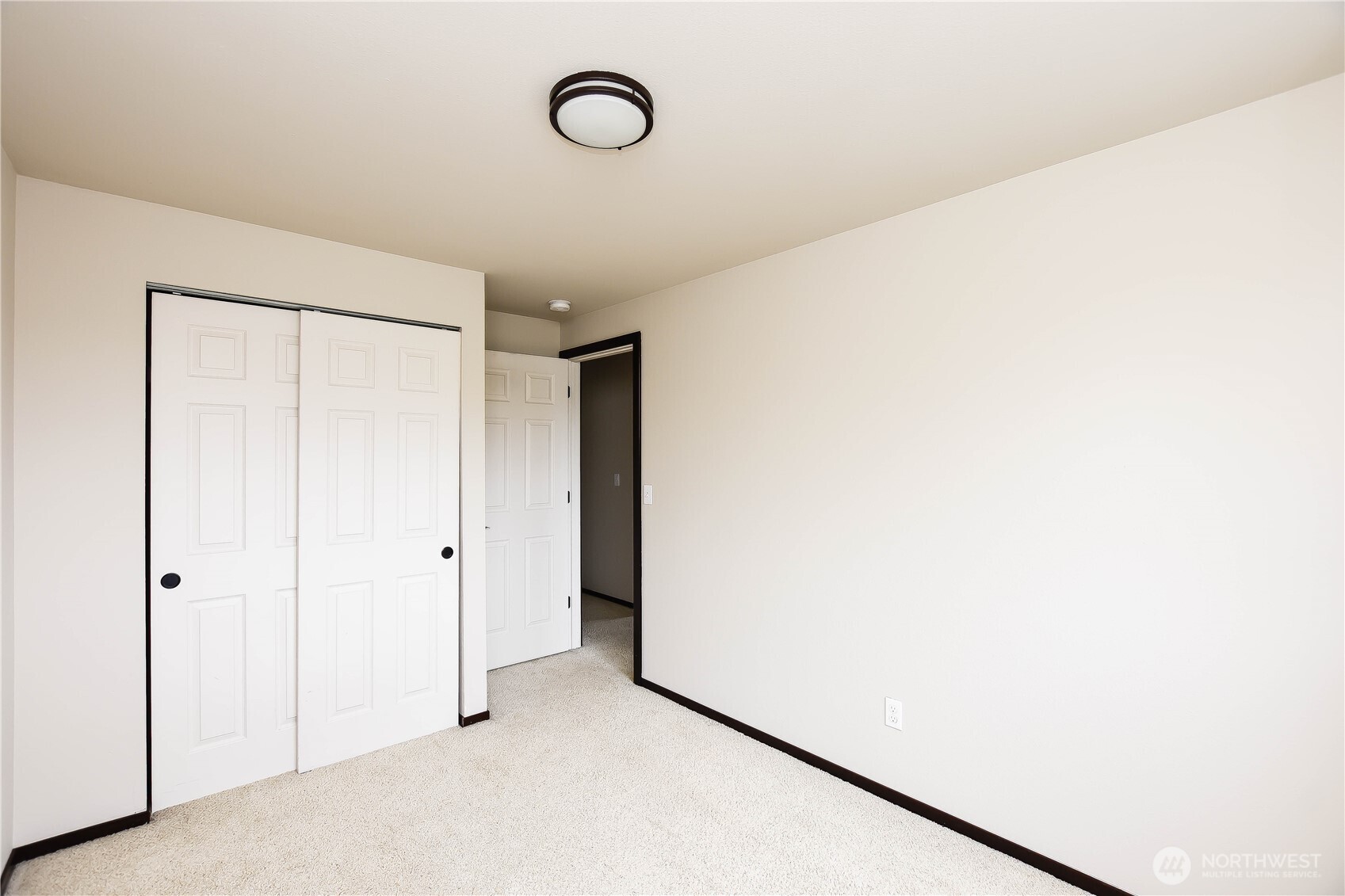 723 123rd Avenue NE, Lake Stevens, WA 98258