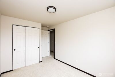 723 123rd Avenue NE, Lake Stevens, WA 98258 - Photo 25