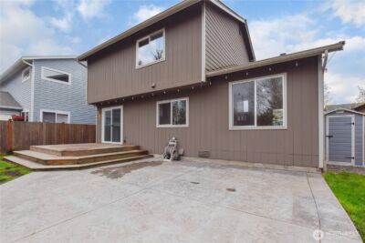 723 123rd Avenue NE, Lake Stevens, WA 98258 - Photo 26