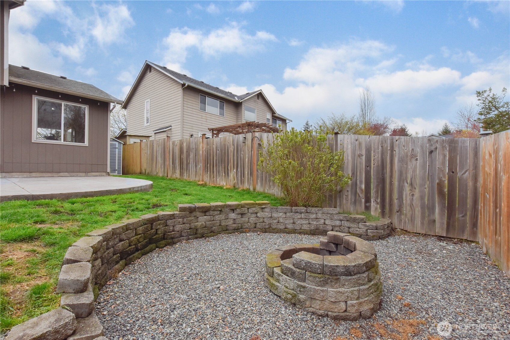 723 123rd Avenue NE, Lake Stevens, WA 98258