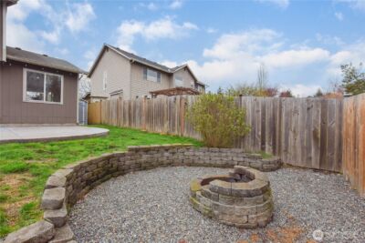 723 123rd Avenue NE, Lake Stevens, WA 98258 - Photo 27