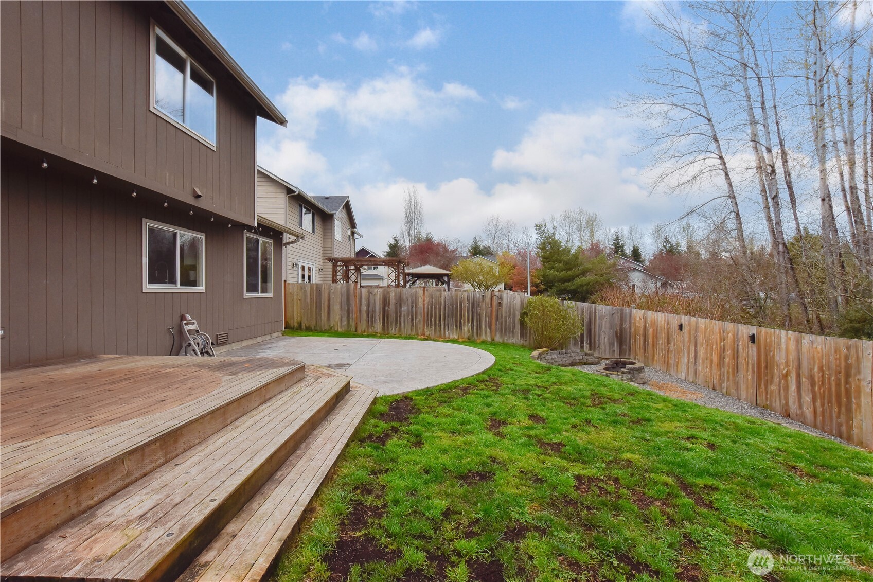 723 123rd Avenue NE, Lake Stevens, WA 98258