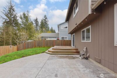723 123rd Avenue NE, Lake Stevens, WA 98258 - Photo 29