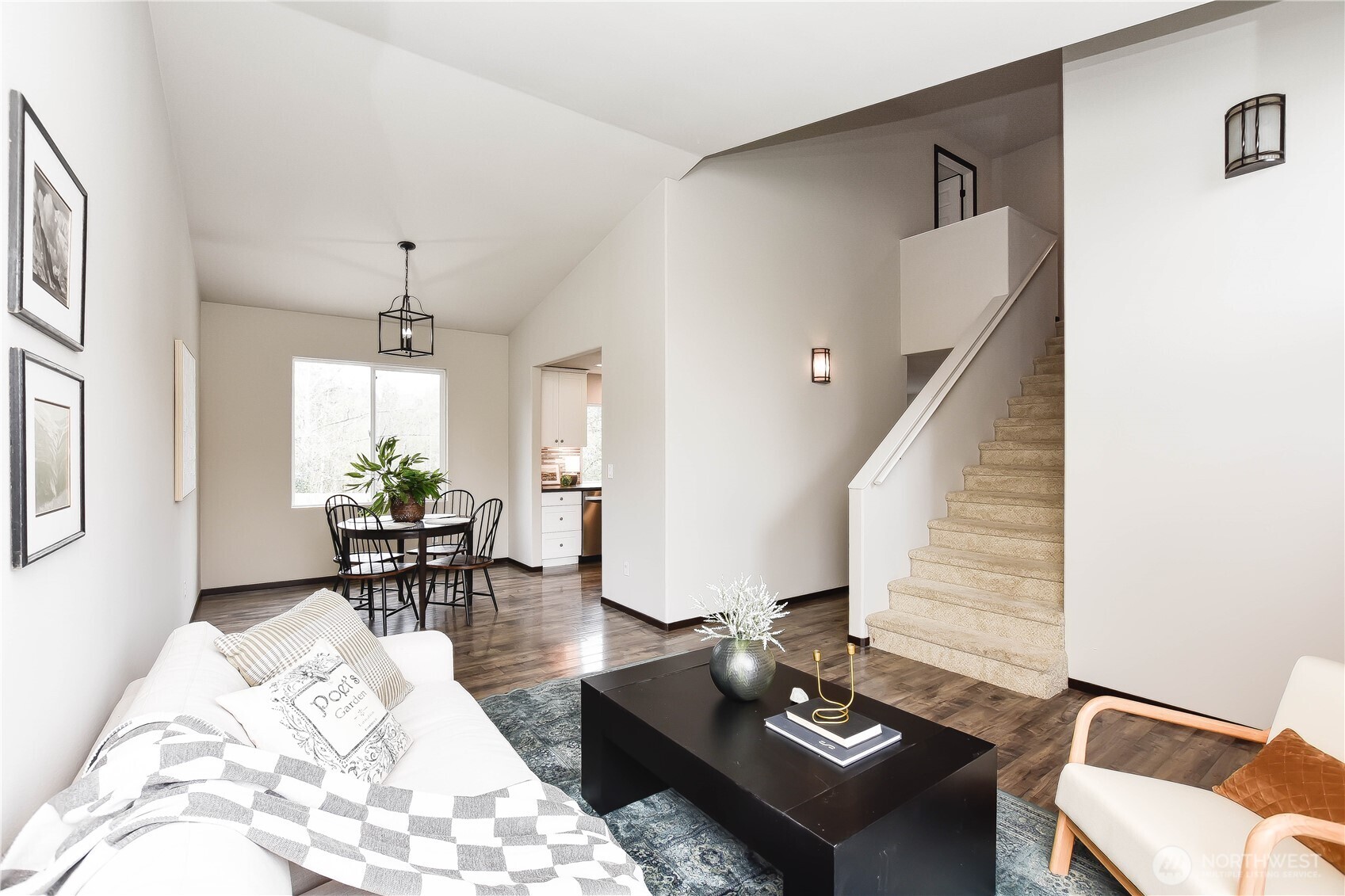 723 123rd Avenue NE, Lake Stevens, WA 98258