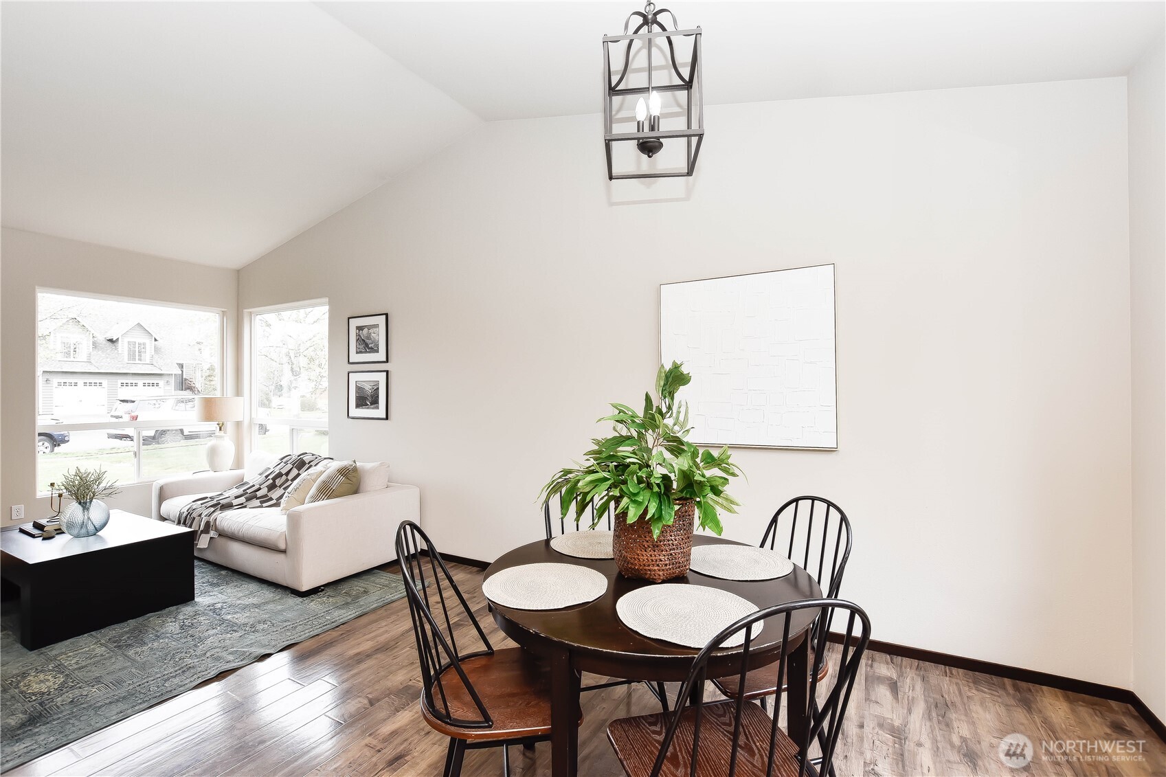 723 123rd Avenue NE, Lake Stevens, WA 98258
