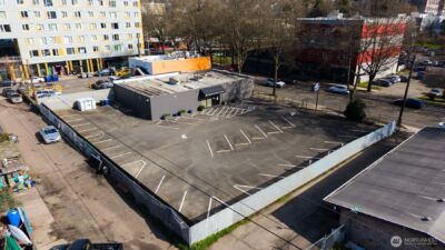 3207 Rainier Avenue S, Seattle, WA 98144